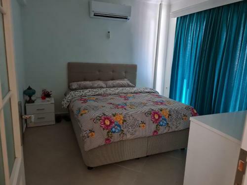 Summer Villa With Four Bedroom Three Bathroom Two Garden ???? ???? ????? ?? ???? ???? ? ???? ???? ? ??????? ?? ?????? ?????