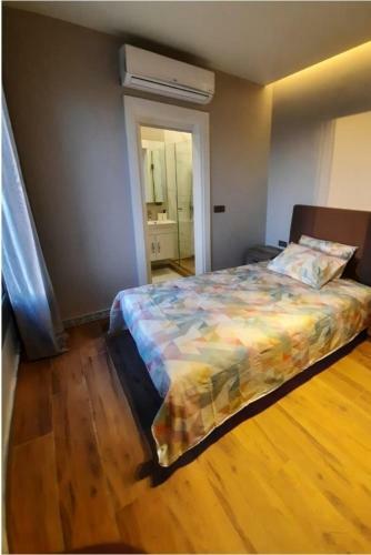 Apartamento Modern Bodrum Heaven