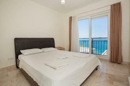 Villa Bodrum