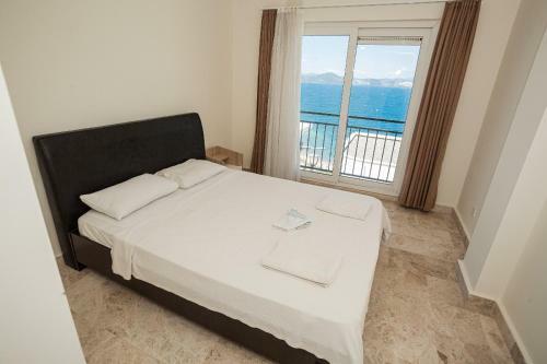 Villa Bodrum