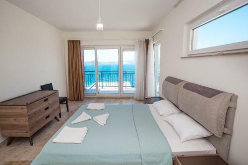 Villa Bodrum