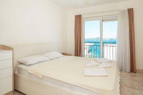 Villa Bodrum