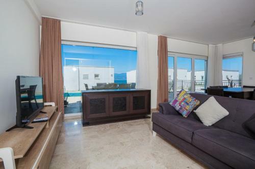 Villa Bodrum