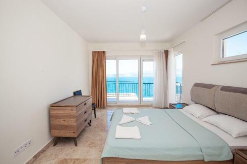 Villa Bodrum