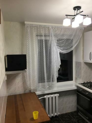 Apartamento ??????????? ???????????