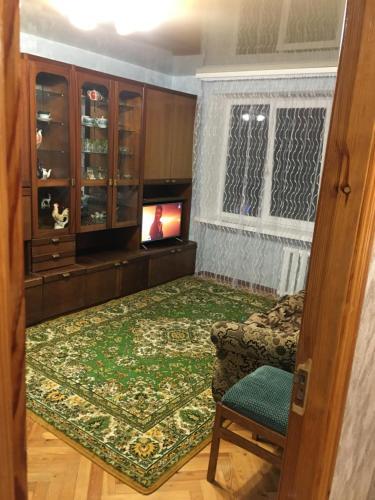 Apartamento ??????????? ???????????