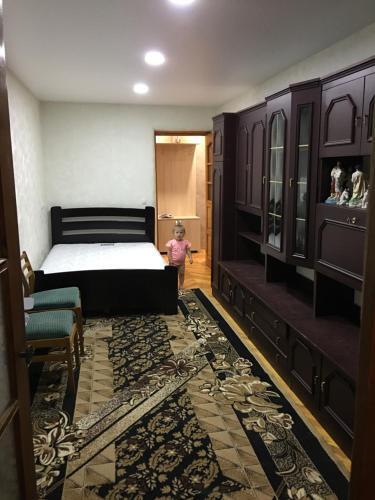 Apartamento ??????????? ???????????