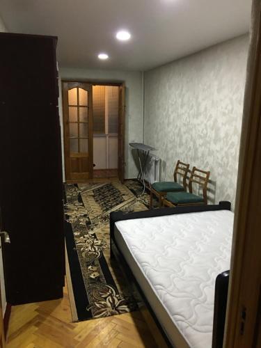 Apartamento ??????????? ???????????