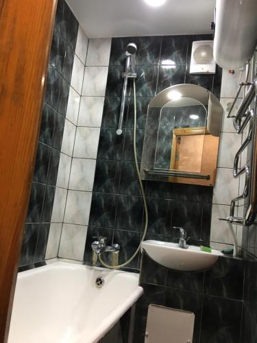 Apartamento ??????????? ???????????