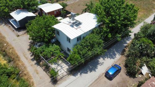 Apartamento V?lla N?hat