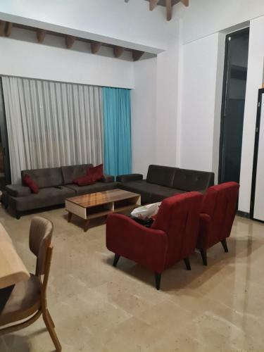 Villaefece1