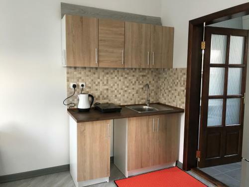 Apartamento Grand Like