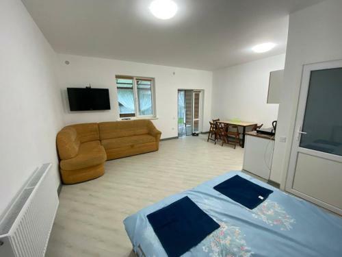 Apartamento Grand Like