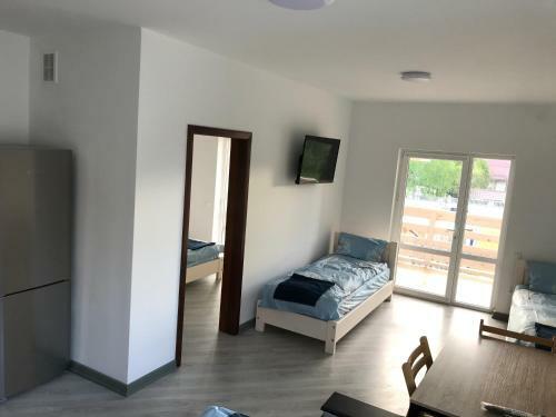 Apartamento Grand Like
