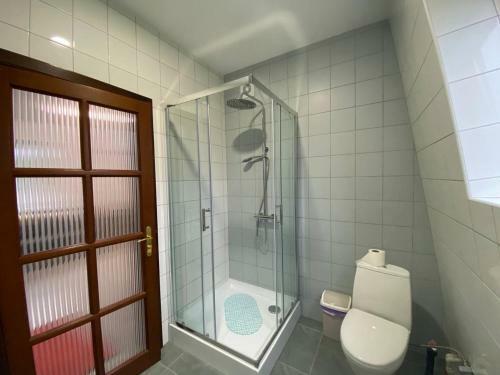 Apartamento Grand Like