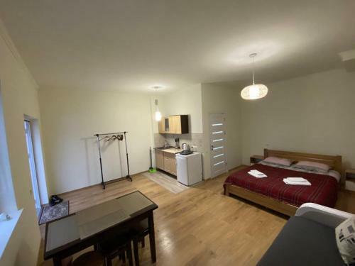 Apartamento Grand Like
