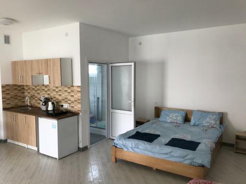 Apartamento Grand Like
