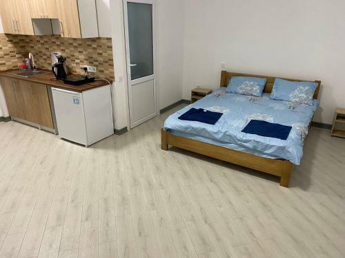 Apartamento Grand Like