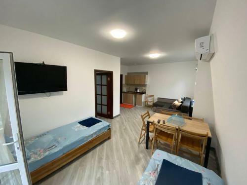 Apartamento Grand Like