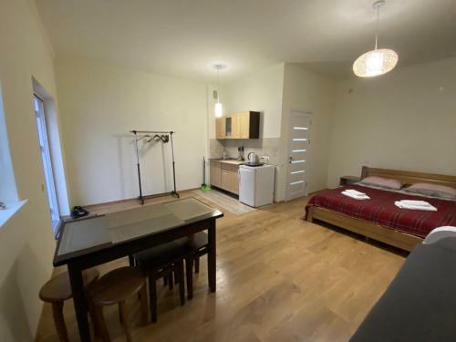 Apartamento Grand Like
