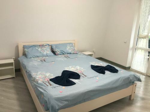 Apartamento Grand Like