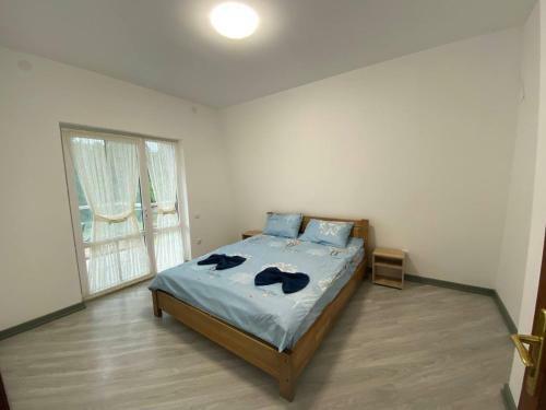 Apartamento Grand Like