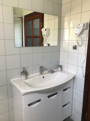 Apartamento Grand Like