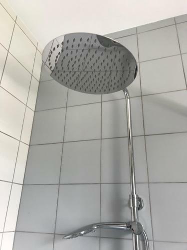 Apartamento Grand Like
