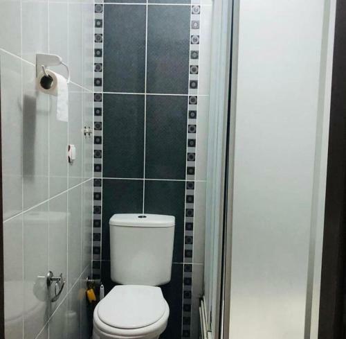 Apartamento Sefa House Akyaka