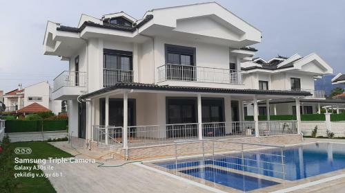 Villa Tuba