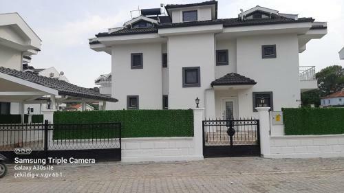 Villa Tuba