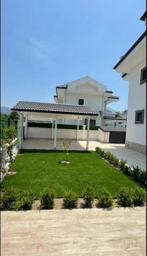 Villa Tuba