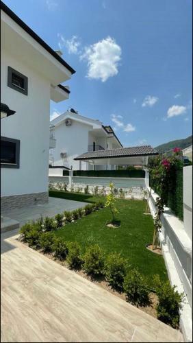 Villa Tuba