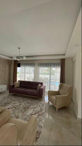 Villa Tuba