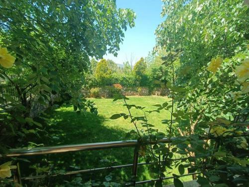 Luxury Pa?ak�y Triplex Villa + Grand Garden