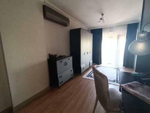 Luxury Pa?ak�y Triplex Villa + Grand Garden