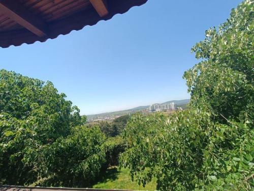 Luxury Pa?ak�y Triplex Villa + Grand Garden