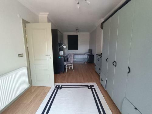 Luxury Pa?ak�y Triplex Villa + Grand Garden