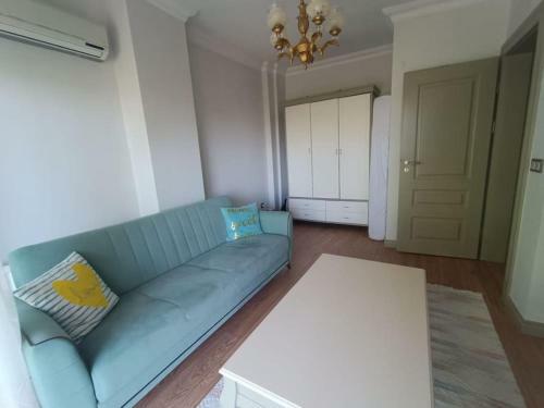 Luxury Pa?ak�y Triplex Villa + Grand Garden