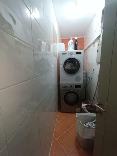 Luxury Pa?ak�y Triplex Villa + Grand Garden