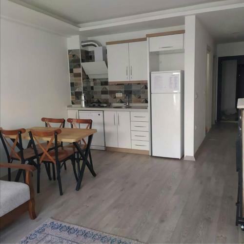 Vestas Villas