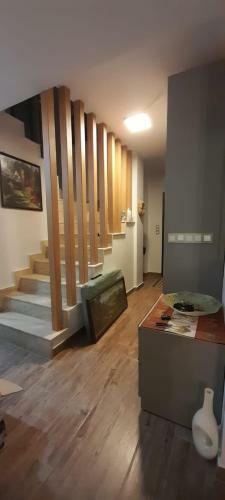 Vestas Villas