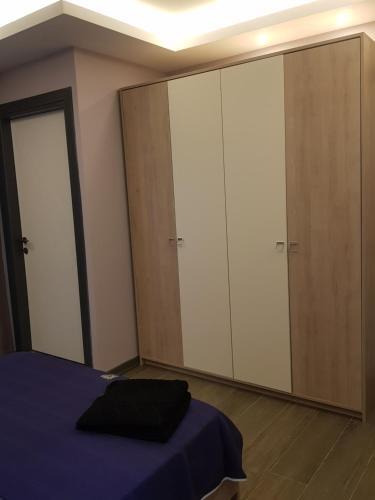 Kad?nlar Denizi Mevkiinde �zel Havuzlu Villa.