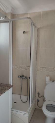 Villa ?lk �zge 3 Yatak Odali V?lla