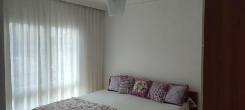 Villa ?lk �zge 3 Yatak Odali V?lla