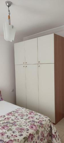 Villa ?lk �zge 3 Yatak Odali V?lla