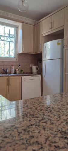 Villa ?lk �zge 3 Yatak Odali V?lla