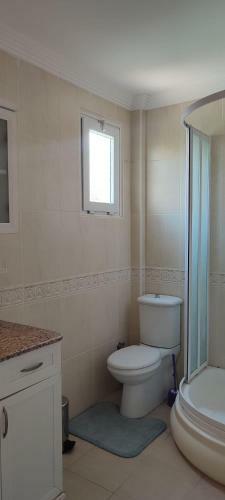 Villa ?lk �zge 3 Yatak Odali V?lla