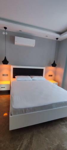 Arya Deluxe Apart