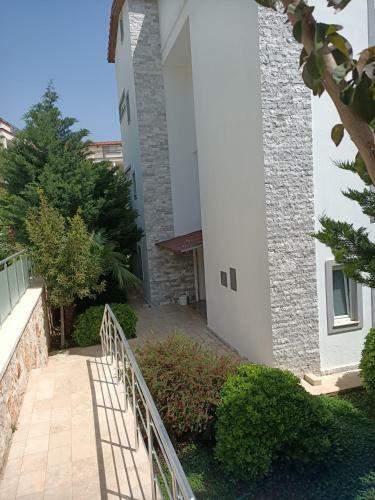Villa Sedef 1